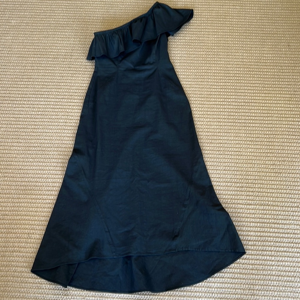A.L.C Dress Size 4